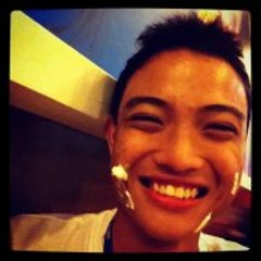 Victor Andre Elpedes