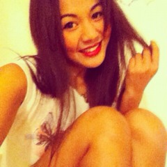 peace!
