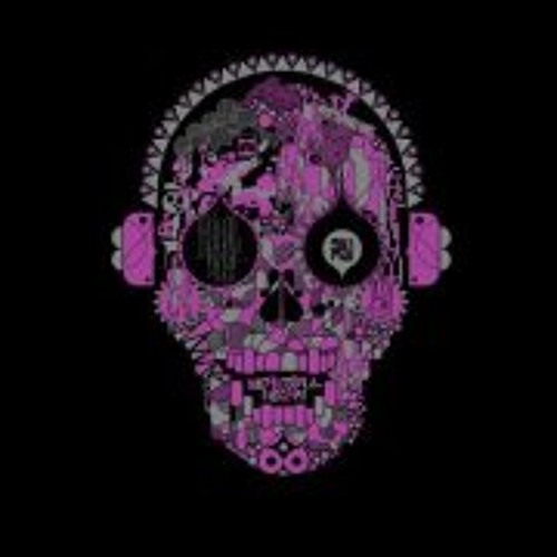 Iggy Pop - The Passenger (Thomas Lizzara Remix)