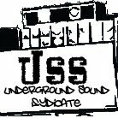 brophy-USS