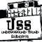 brophy-USS