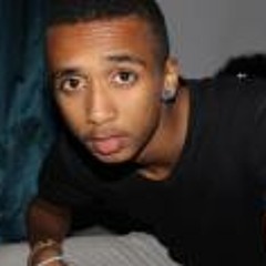 Talabo Abdula Junior