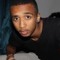 Talabo Abdula Junior