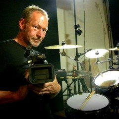 Robtix Communications