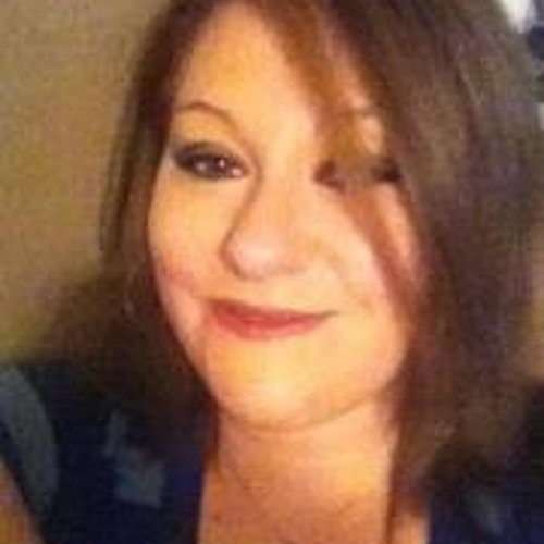 Stream Kathryn Roberts-Mathis music | Listen to songs, albums ...