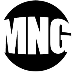 MUSiCZ NEXT GENERATiON UK