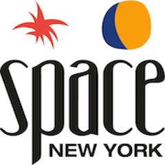 Club Space NYC