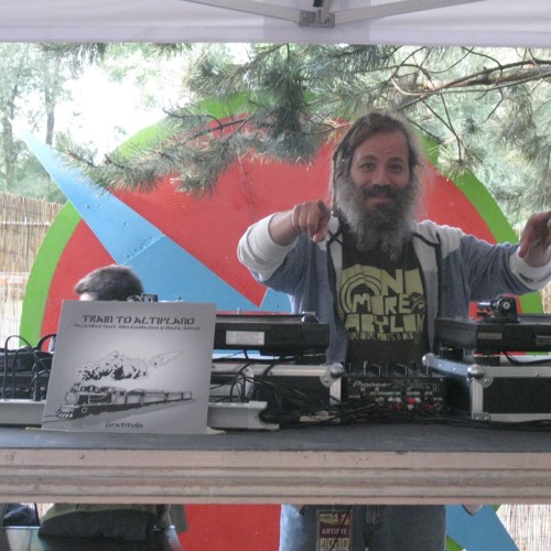 Vibes Dem Up - Raspect Selections 2