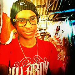 user987219645