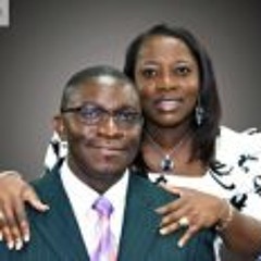 All Nations Church VA