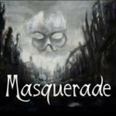 Masquerade Band
