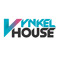 Vynkel House
