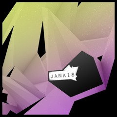 Jankis Music