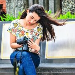 Zahan Eileen Figueroa