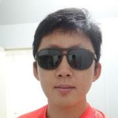 망각화-물총고기