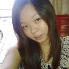 Sio Wan Xiang