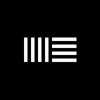 Ableton