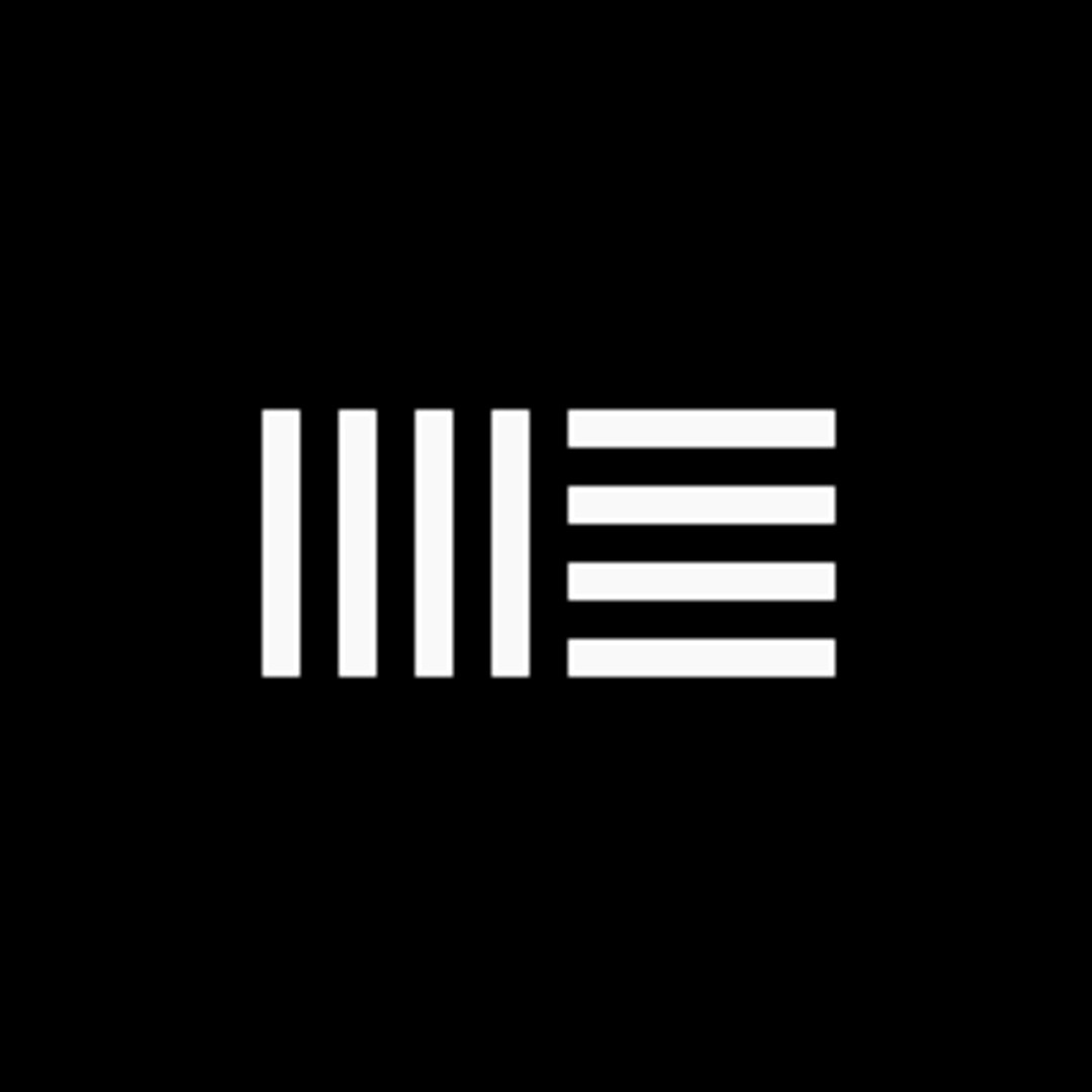 Flatpack - Electronik Drums