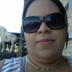 Jessica Rivera Gonzalez