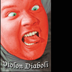 violon diaboli