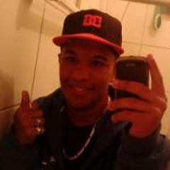 Miguell Igor JS