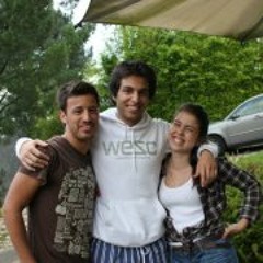 Ricardo Oliveira Couto