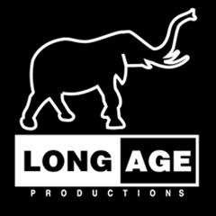 Long Age Productions