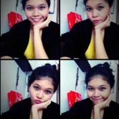 Cynthia Lestari Bangun