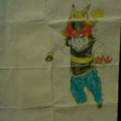 Josh BarackaFlocka Stone