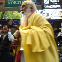Gil s.