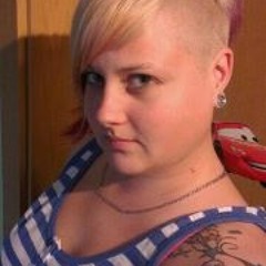 FranZiska Koch 2