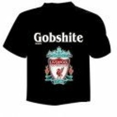 Kopites R Gobshites