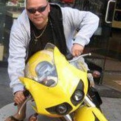 Carlos Armando Colocho