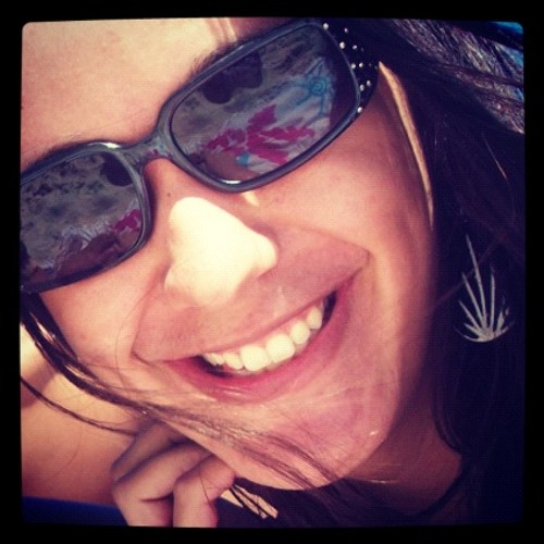 Nathalia_Oliveira’s avatar
