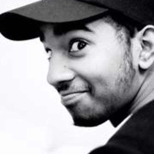 Stream Reginald Sanders 1 music | Listen to songs, albums, playlists ...