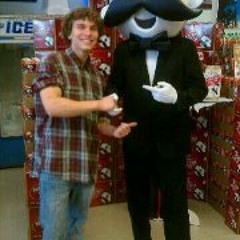 Matthew Dorsey