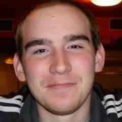 Thomasek Pomichálek