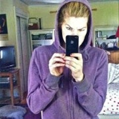 Meghan O'Reilly-Green