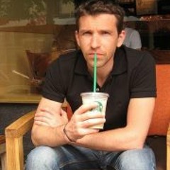 Mike Maltsev