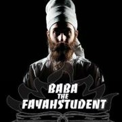 Baba The Fayahstudent