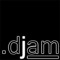 .djam