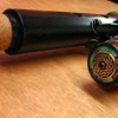 Mark Auchter-Bruening