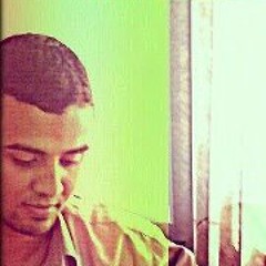 Mohamed Abdelkader 3