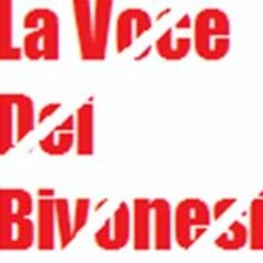 LA Voce Dei Bivonesi