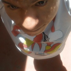 Pierre Jesus Valdivia II