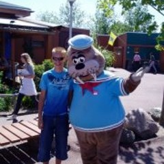 Kevin van Wijngaarden