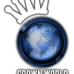 CrownWorldEnt