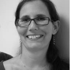 Revital Livne Sarusy