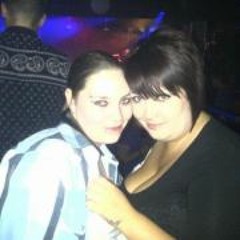 Stephii Phillips-green