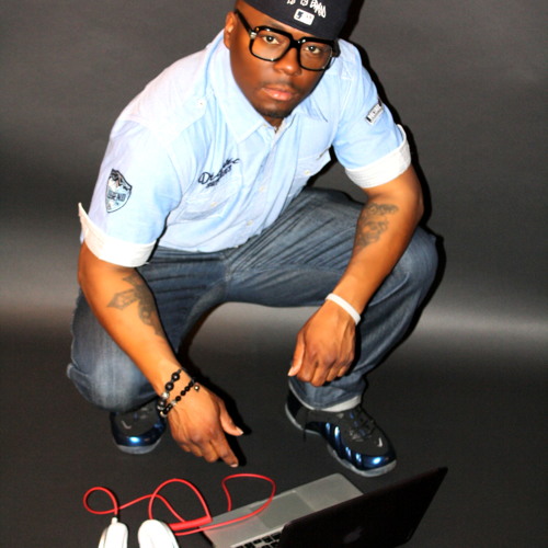 Old School R&B Dj Ty Brand Mix